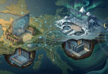 Europe’s AI Diagnosis 2026: A “Rounding Error” in the Global Race