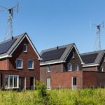 Freen-9 small wind turbine (1)
