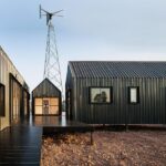 Freen-9 small wind turbine (2)