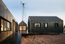 How Hybrid Energy Systems Can Keep Businesses Running During Grid Instability How Hybrid Energy Systems Can Keep Businesses Running During Grid Instability