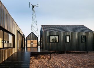 How Hybrid Energy Systems Can Keep Businesses Running During Grid Instability How Hybrid Energy Systems Can Keep Businesses Running During Grid Instability