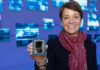 Intel, Dell, and Nokia Redefine 5G Far Edge with AI-Powered UPF Solutions Intel, Dell, and Nokia Redefine 5G Far Edge with AI-Powered UPF Solutions