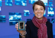 Intel, Dell, and Nokia Redefine 5G Far Edge with AI-Powered UPF Solutions Intel, Dell, and Nokia Redefine 5G Far Edge with AI-Powered UPF Solutions