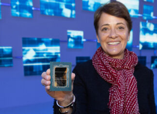 Intel, Dell, and Nokia Redefine 5G Far Edge with AI-Powered UPF Solutions Intel, Dell, and Nokia Redefine 5G Far Edge with AI-Powered UPF Solutions