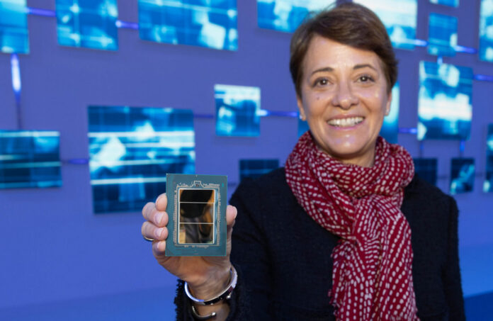 Intel, Dell, and Nokia Redefine 5G Far Edge with AI-Powered UPF Solutions