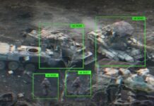 Defense AI Center «A1» Manual: Data, R&D, and the Asymmetric Advantage Defense AI Center «A1» Manual: Data, R&D, and the Asymmetric Advantage