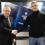 EU-Ukraine Defense Integration: €90B Deal and the “Deep Strike” Era