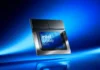 Intel Core Ultra X9 378H Review: Marketing Hype vs. X7 Reality Intel Core Ultra X9 378H Review: Marketing Hype vs. X7 Reality