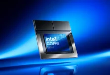Intel Core Ultra X9 378H Review: Marketing Hype vs. X7 Reality Intel Core Ultra X9 378H Review: Marketing Hype vs. X7 Reality