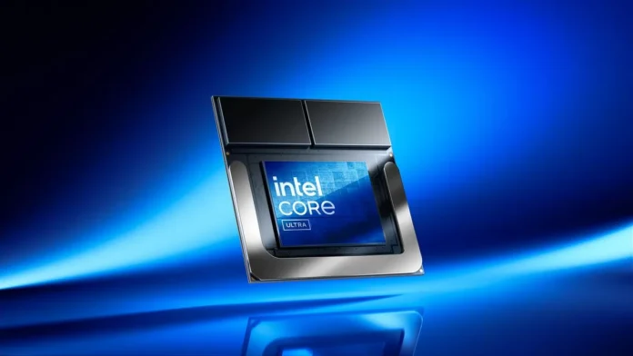 Intel Core Ultra X9 378H Review: Marketing Hype vs. X7 Reality
