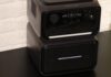 EcoFlow RIVER 3 MAX Plus Wireless Review: The Ultimate Modular Power Station EcoFlow RIVER 3 MAX Plus Wireless Review: The Ultimate Modular Power Station