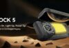 Blackview ROCK 5: Rugged Flagship with 348LM Camping Light and 5W Hi-Fi Loud Speaker Blackview ROCK 5: Rugged Flagship with 348LM Camping Light and 5W Hi-Fi Loud Speaker