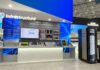 ASUS Adopts NVIDIA DSX to Power Next-Gen AI Factories ASUS Adopts NVIDIA DSX to Power Next-Gen AI Factories