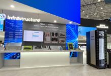 ASUS Adopts NVIDIA DSX to Power Next-Gen AI Factories ASUS Adopts NVIDIA DSX to Power Next-Gen AI Factories