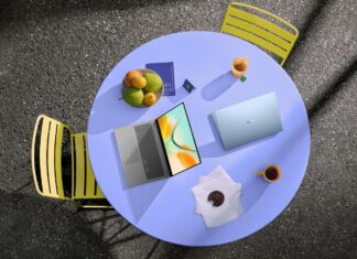 ASUS Computex 2026: ProArt RTX Spark, Zenbook, and OLED Tablets ASUS Computex 2026: ProArt RTX Spark, Zenbook, and OLED Tablets