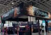Computex 2026: TEAMGROUP Unveils T-FORCE 10th Anniversary “CARBON STYLE” Series and Liquid SSD Cooling Computex 2026: TEAMGROUP Unveils T-FORCE 10th Anniversary "CARBON STYLE" Series and Liquid SSD Cooling