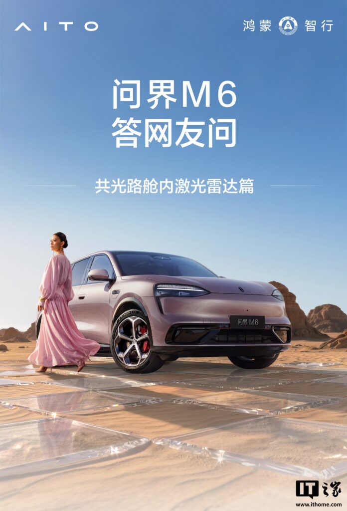 news_cover-184