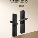 news_cover-25