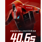 news_cover-38