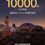 news_cover-41