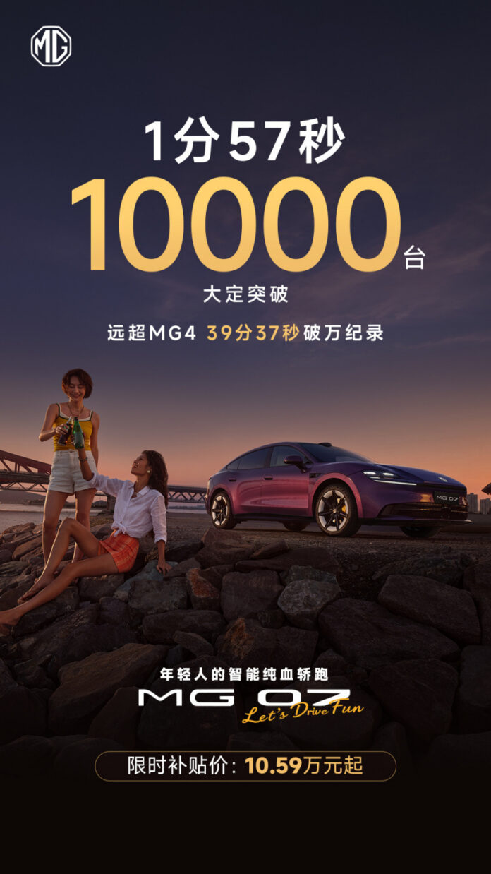 news_cover-41