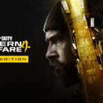 news_cover-45