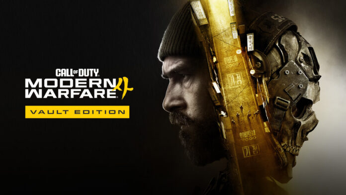 news_cover-45