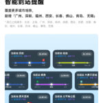 news_cover-71