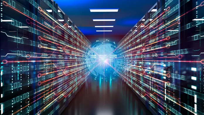 Data Center Economics Reimagined: How AMD EPYC Consolidation Unlocks Resources for Agentic AI Data Center Economics Reimagined: How AMD EPYC Consolidation Unlocks Resources for Agentic AI