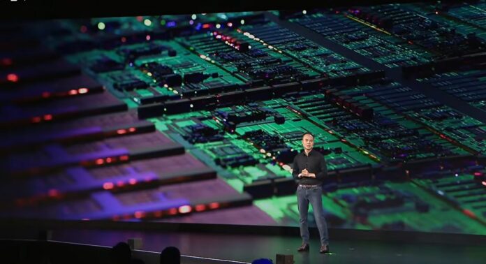 AMD Unveils 