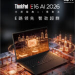 news_cover-105