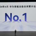 news_cover-118