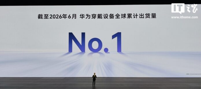 news_cover-118