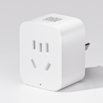 news_cover-126