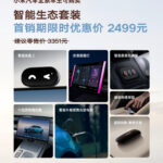 news_cover-127