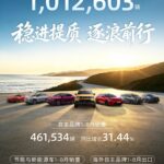 news_cover-129
