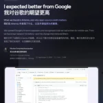 news_cover-13