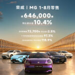 news_cover-14