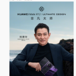 news_cover-16