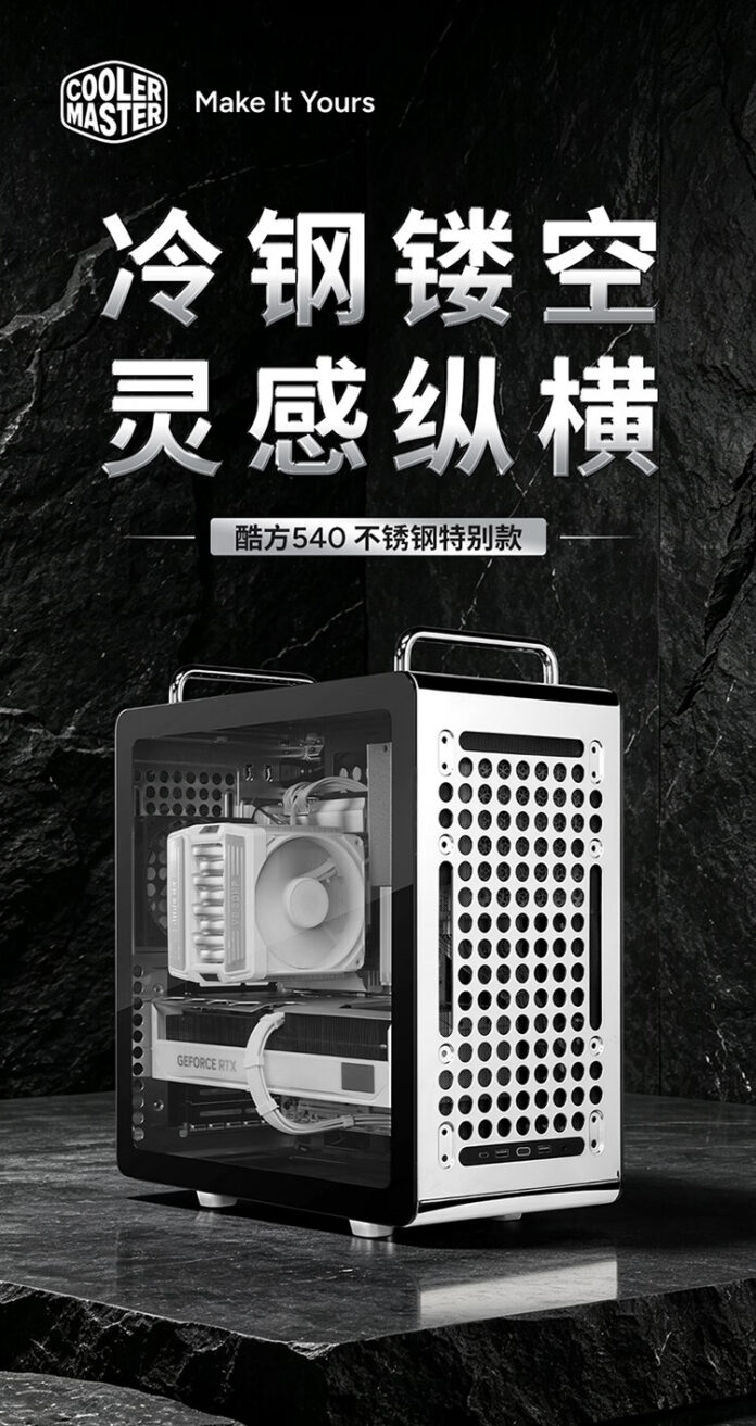 news_cover-168