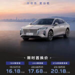 news_cover-177