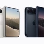 news_cover-178