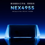 news_cover-188