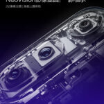 news_cover-194