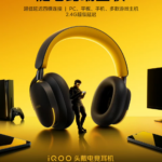 news_cover-214