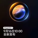 news_cover-219
