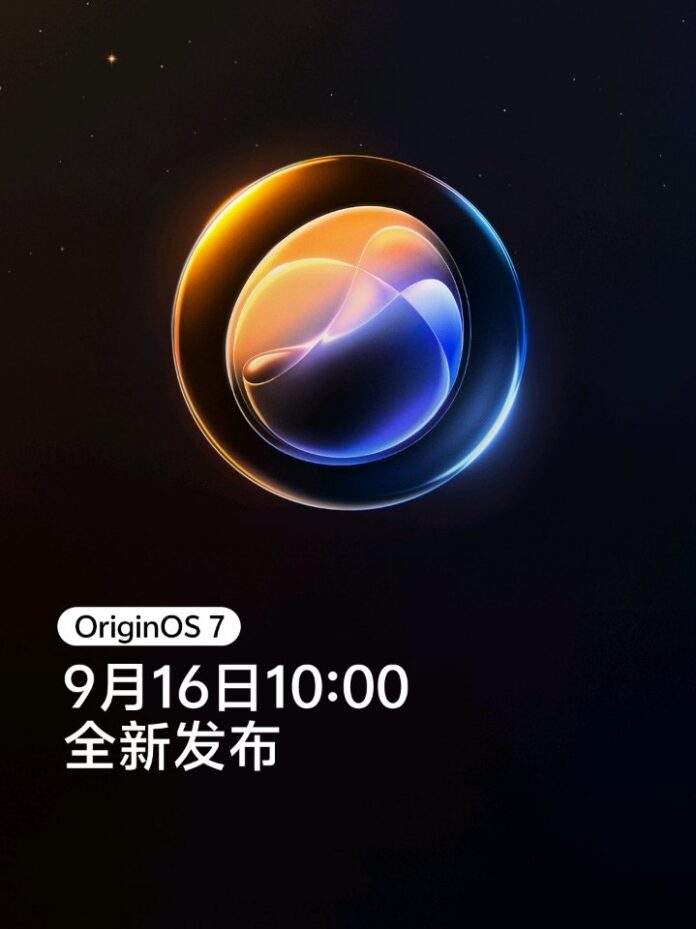 news_cover-219