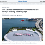 news_cover-220