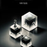news_cover-222