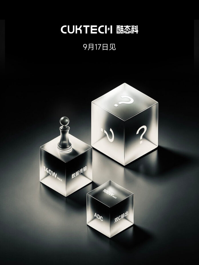 news_cover-222